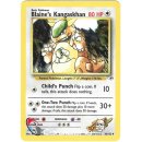 Blaines Kangaskhan 36/132  Gym Heroes Pokémon...