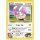 Brocks Lickitung 41/132  Gym Heroes Pokémon Trading Card English