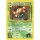 Erikas Gloom 46/132  Gym Heroes Pokémon Trading Card English