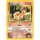 Brocks Vulpix 73/132  Gym Heroes Pokémon Trading Card English