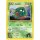 Erikas Tangela 79/132  Gym Heroes Pokémon Trading Card English