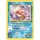 Mistys Goldeen 85/132  Gym Heroes Pokémon Trading Card English
