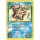 Mistys Staryu 90/132  Gym Heroes Pokémon Trading Card English