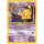 Sabrinas Drowzee 92/132  Gym Heroes Pokémon Trading Card English