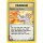 Blaines Last Resort 105/132  Gym Heroes Pokémon Trading Card English