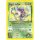 Kogas Koffing 48/132  Gym Challenge Pokémon Trading Card English