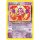 Sabrinas Jynx 57/132  Gym Challenge Pokémon Trading Card English