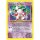 Sabrinas Mr. Mime 59/132  Gym Challenge Pokémon Trading Card English