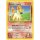Blaines Ponyta 64/132  Gym Challenge Pokémon Trading Card English
