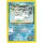 Mistys Seel 91/132 Pokémon Trading Card English
