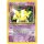 Sabrinas Drowzee 95/132  Pokémon Trading Card English