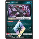 Darkrai 77/156 Prisma Stern Ultra Prsima Pokémon...