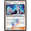 Zyrus 120/156 Prisma Stern Ultra Prisma Pokémon...