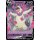 Hisuian Typhlosion V 053/189 Astral Radiance Pokémon Trading Card English
