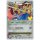 Zacian LV. X SWSH135 Promo Pokémon Trading Card English