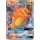 Charizard GX SM211 Sun & Moon Promo Pokémon Trading Card English