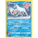 Polaross 051/196 Verlorener Ursprung Pokémon...