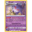 Gengar 066/196 Verlorener Ursprung Pokémon...