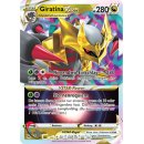 Giratina VSTAR 131/196 Verlorener Ursprung Pokémon...