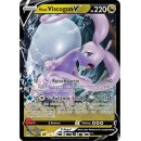 Hisui-Viscogon V 135/196 Verlorener Ursprung Pokémon...