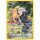 Pikachu TG05/TG30 Alternate Art Verlorener Ursprung Pokémon Sammelkarte Deutsch