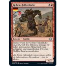 Goblin-Fallenläufer 130/303 Uncommon Modern Horizons 2 Sammelkarte | Goblin Traprunner Deutsch