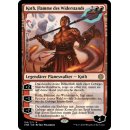 Koth, Flamme des Widerstands 138/271 Rare Phyrexia: Alles...