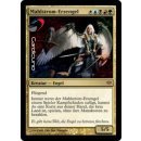 Mahlstrom-Erzengel Mythic Magic: The Gathering Sammelkarte Commander | Maelstrom Archangel Deutsch