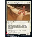 Muse des Windgeflüsters Rare Magic: The Gathering...