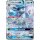 Glaceon GX 39/156 Ultra Prism Pokémon Sammelkarte Englisch