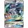 Silvally GX 116/156 Ultra Prism Pokémon Sammelkarte Englisch