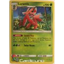 Lurantis SM25 Sonne & Mond Promo Holo Pokémon Sammelkarte Englisch