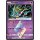 Giratina 58/156 Prism Star Ultra Prism Pokémon Sammelkarte Englisch