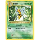 Bibor 7/108 Evolution | Beedrill Deutsch