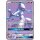 Mewtwo GX 72/73 FULL ART Shining Legends | Mewtu GX EN