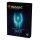 Magic Signature Spellbook: Jace: Komplett Set OVP!