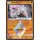 Diancie 74/131 Prisma Stern Grauen der Lichtfinsternis Pokémon Sammelkarte Deutsch