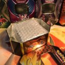 300 gemischte Pokemon Karten Sammlung inkl. 1x Tin Box DE /EN ==> super Geschenk