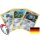 Tanhel, Metang & Metagross 95/168 Set Pokémon Sturm am Firmament Deutsch
